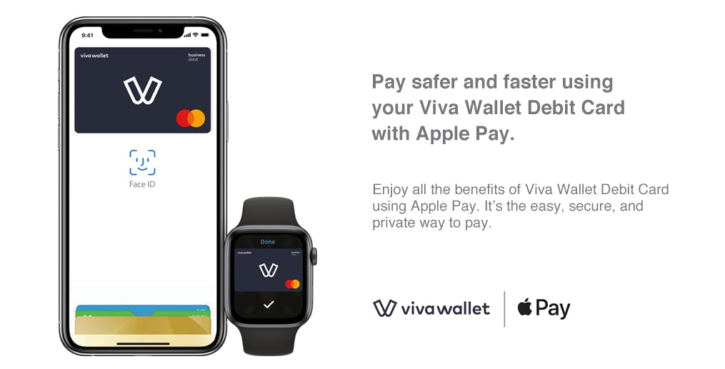 Can i use apple pay on watch best sale without iphone